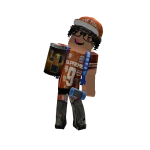 ProjxctGhost's avatar