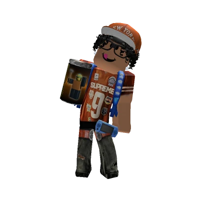 ProjxctGhost's avatar