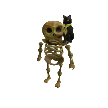xena's avatar