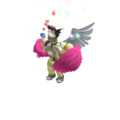 CG_CookieGuy's avatar