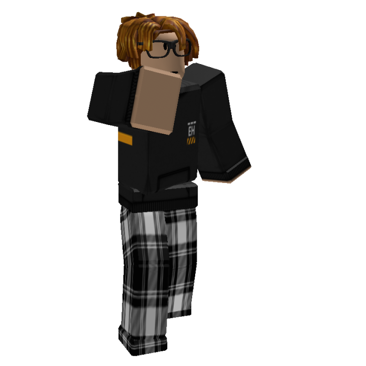Roblox banner for @zomzom_7