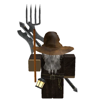 LeBronGlazer46's avatar