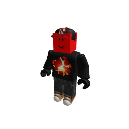 DarkMagicRblxYT | Roblox Player Profile - Rolimon's