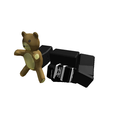 loloIololoIoIololo's avatar