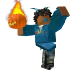 Transcend3nt's avatar