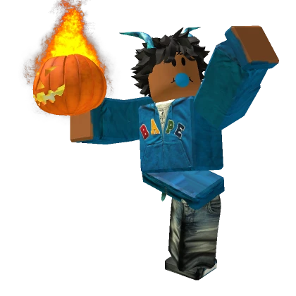 Transcendent's avatar