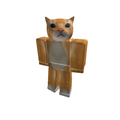 Full avatar of roblox_user_1051834419