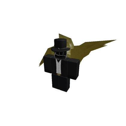 Chrome_Dome's avatar