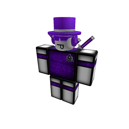 GalaxyxMenace's avatar