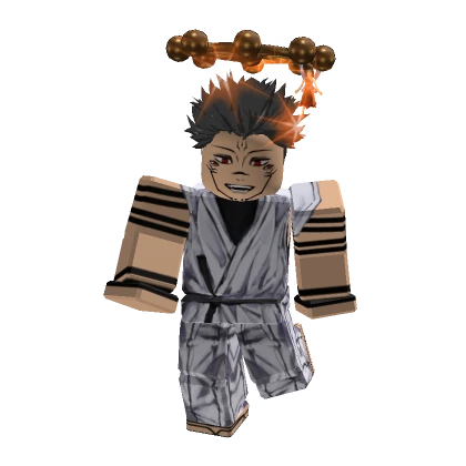 petrichorate's avatar