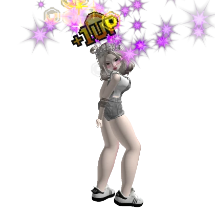 LDC_LadyACA's avatar