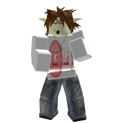 Full avatar of t0kkiii