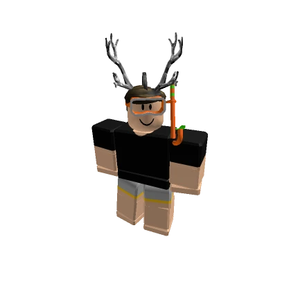 jdanstickyt's avatar