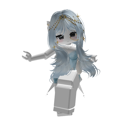 Full avatar of SOFX12XDUwU