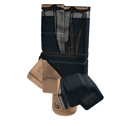 itsnofunifidontwin's avatar