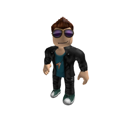 Matusia1210's avatar