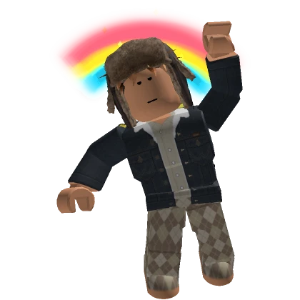 ilikecashandfootball's avatar