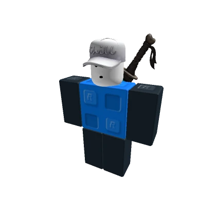 MostlyDowngrading's avatar