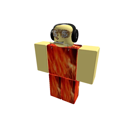 roboman00 | Roblox Player Profile - Rolimon's