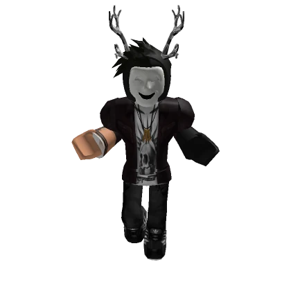 Diamondskull0688's avatar