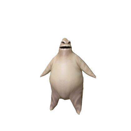 Oogie Boogie thumbnail