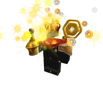 joshuaholic's avatar