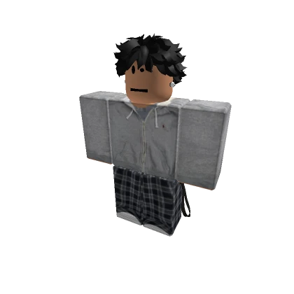 clutchcollect's avatar