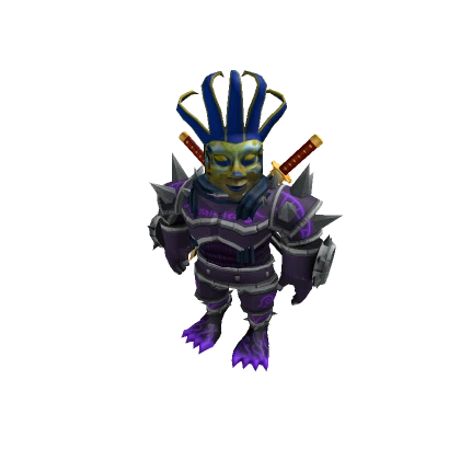 XxblastedxX's avatar