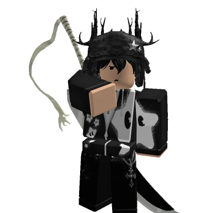 No1JordanCarterFan's avatar