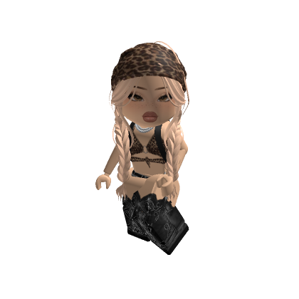 Full avatar of Nickthiff