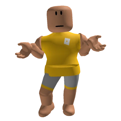 lillyinwonderland12's avatar