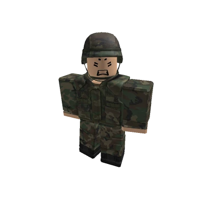 StingrayGaming's avatar