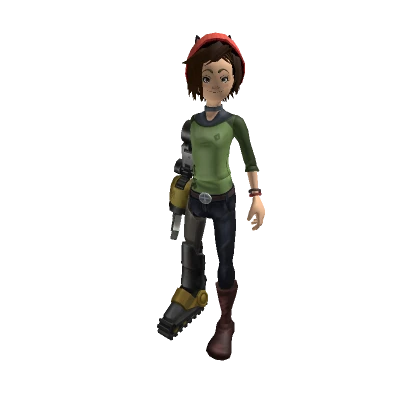 pantherpro4's avatar