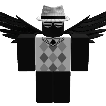 mistic's avatar