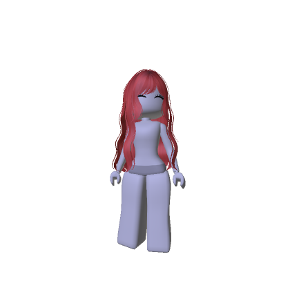 Woman Slim Doll thumbnail
