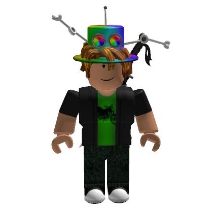 clippora13's avatar