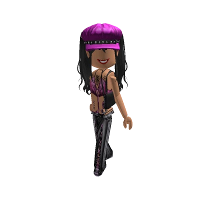 viraldebut's avatar