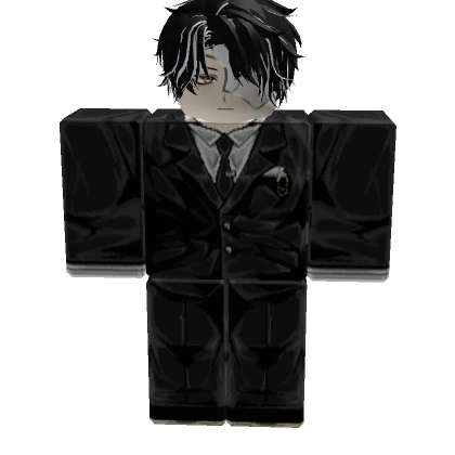 basedbintas's avatar