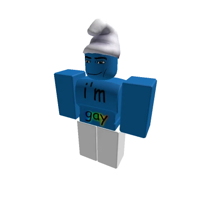 GroverBoy2025's avatar