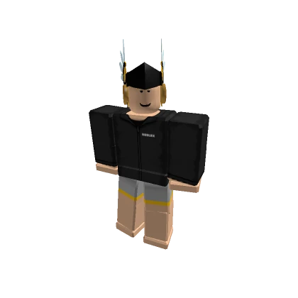 ArcherCam14's avatar