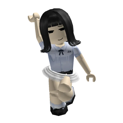 AndreaFelix45623's avatar