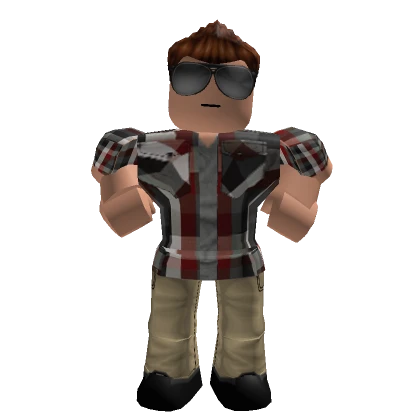 PixzelSniper3's avatar