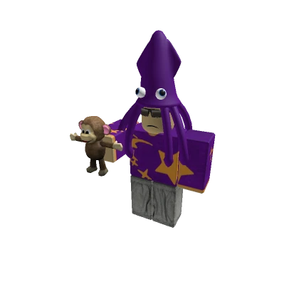 Stoblox2012's avatar