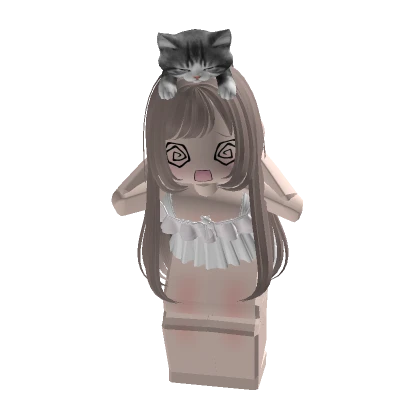 Cassiayey's avatar