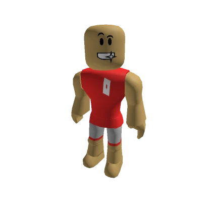 TaKeChristAndbelieve's avatar