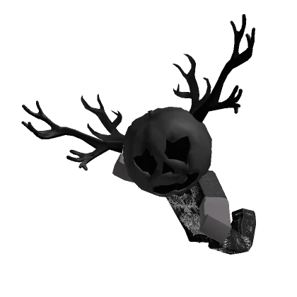 DragnSlayr_mp3's avatar