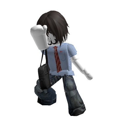 Full avatar of roblox_user_1896908356