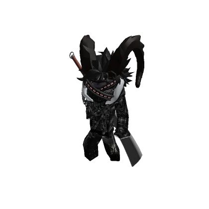 RealWoozmatic's avatar