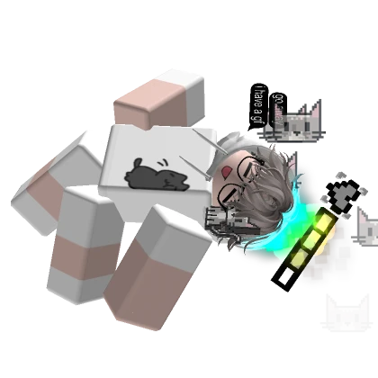 Dieonouchus's avatar