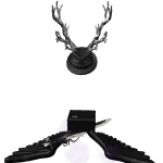 TheReal_TylerONYT's avatar